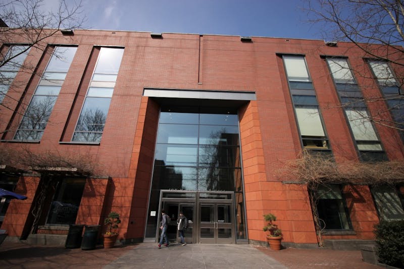 New program to expand the scope of Wharton's real estate department