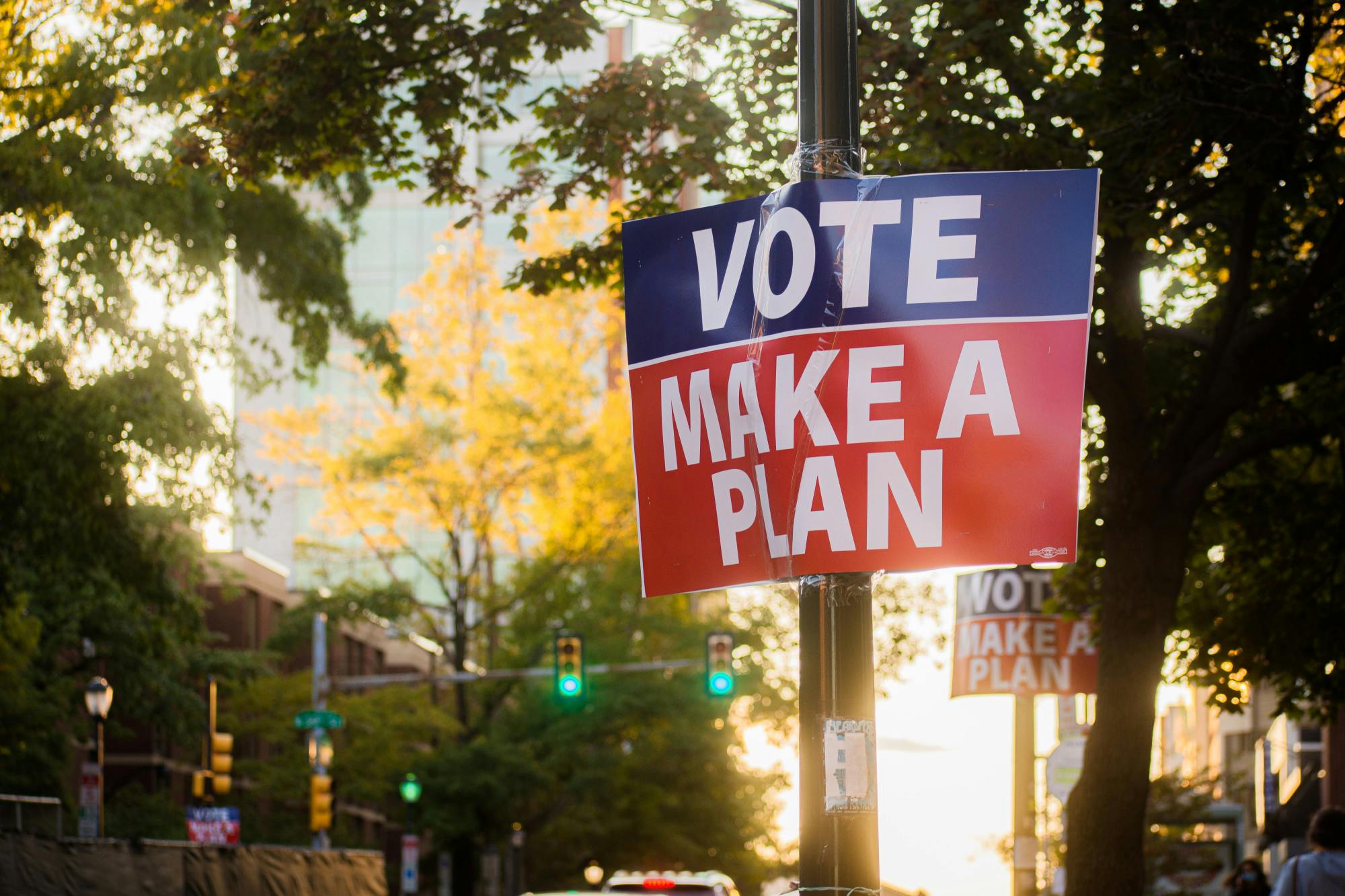 10-10-20 Voting Sign (Max Mester)