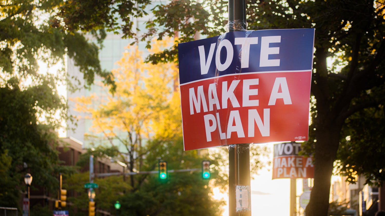 10-10-20 Voting Sign (Max Mester)