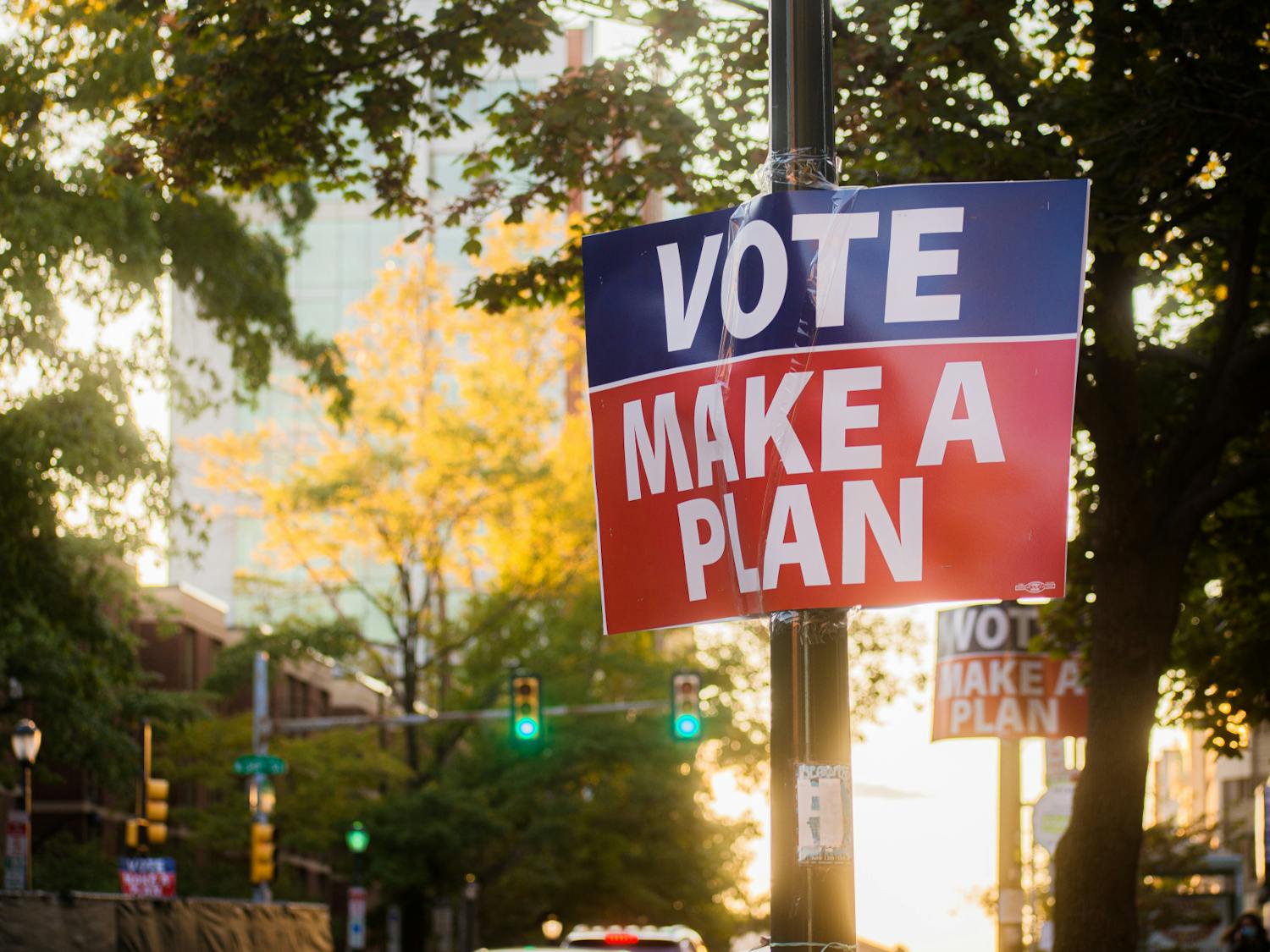 10-10-20 Voting Sign (Max Mester)