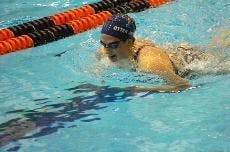 Best ever doesn't yield goal