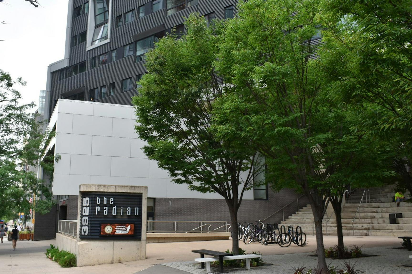 The Radian Off campus apartments.jpg