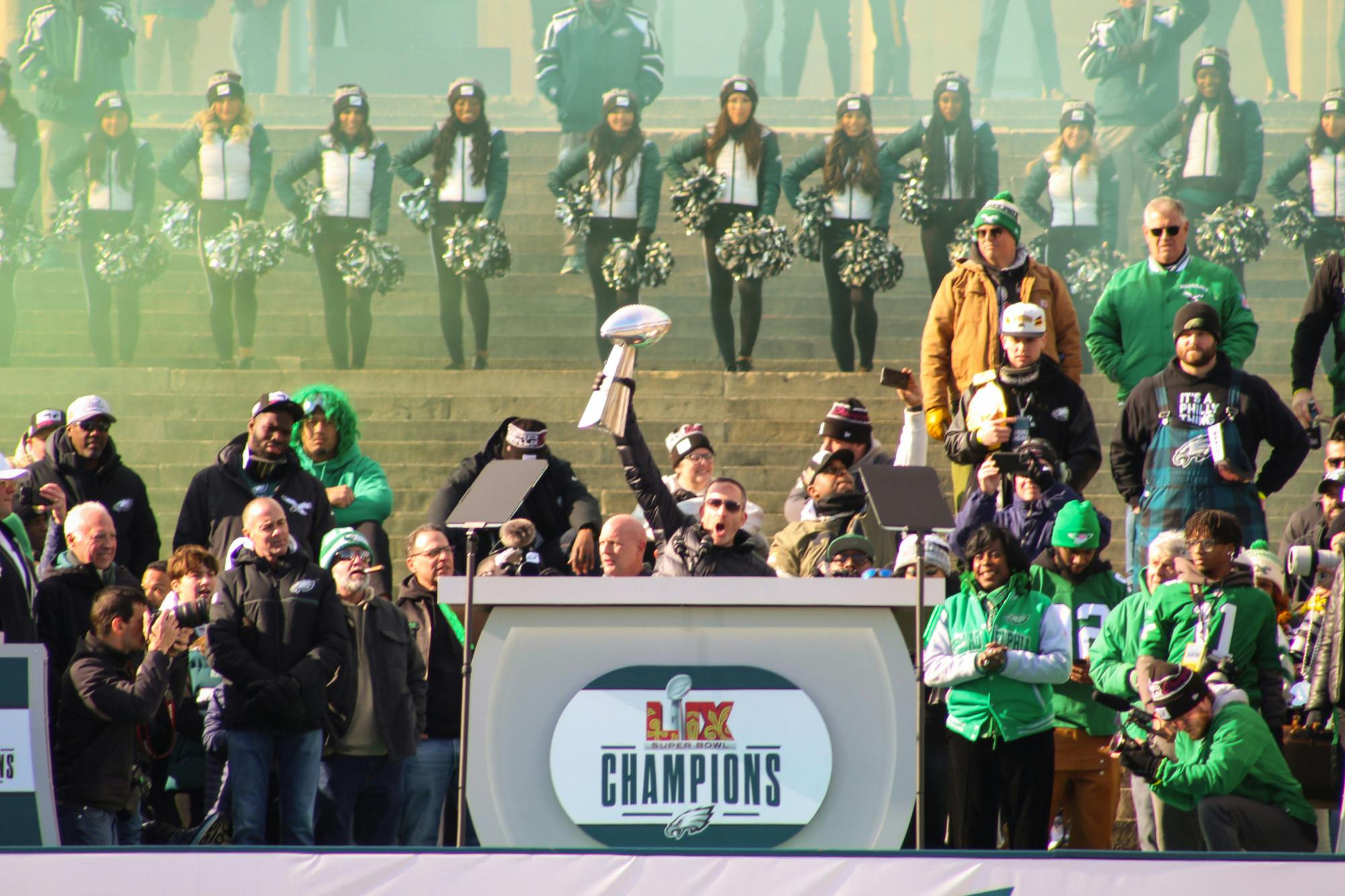 02-14-25 Super Bowl Parade (Sean McKeown) 3.JPG