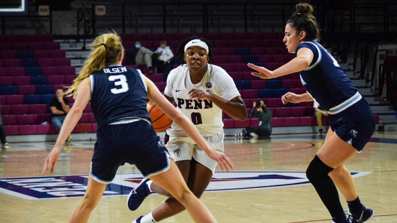 11-22-21 WBB vs Villanova Jordan Obi (Julia Van Lare)-01.jpg