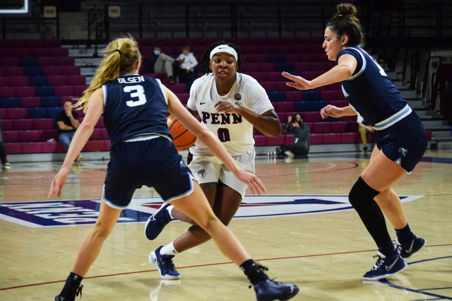 11-22-21 WBB vs Villanova Jordan Obi (Julia Van Lare)-01.jpg