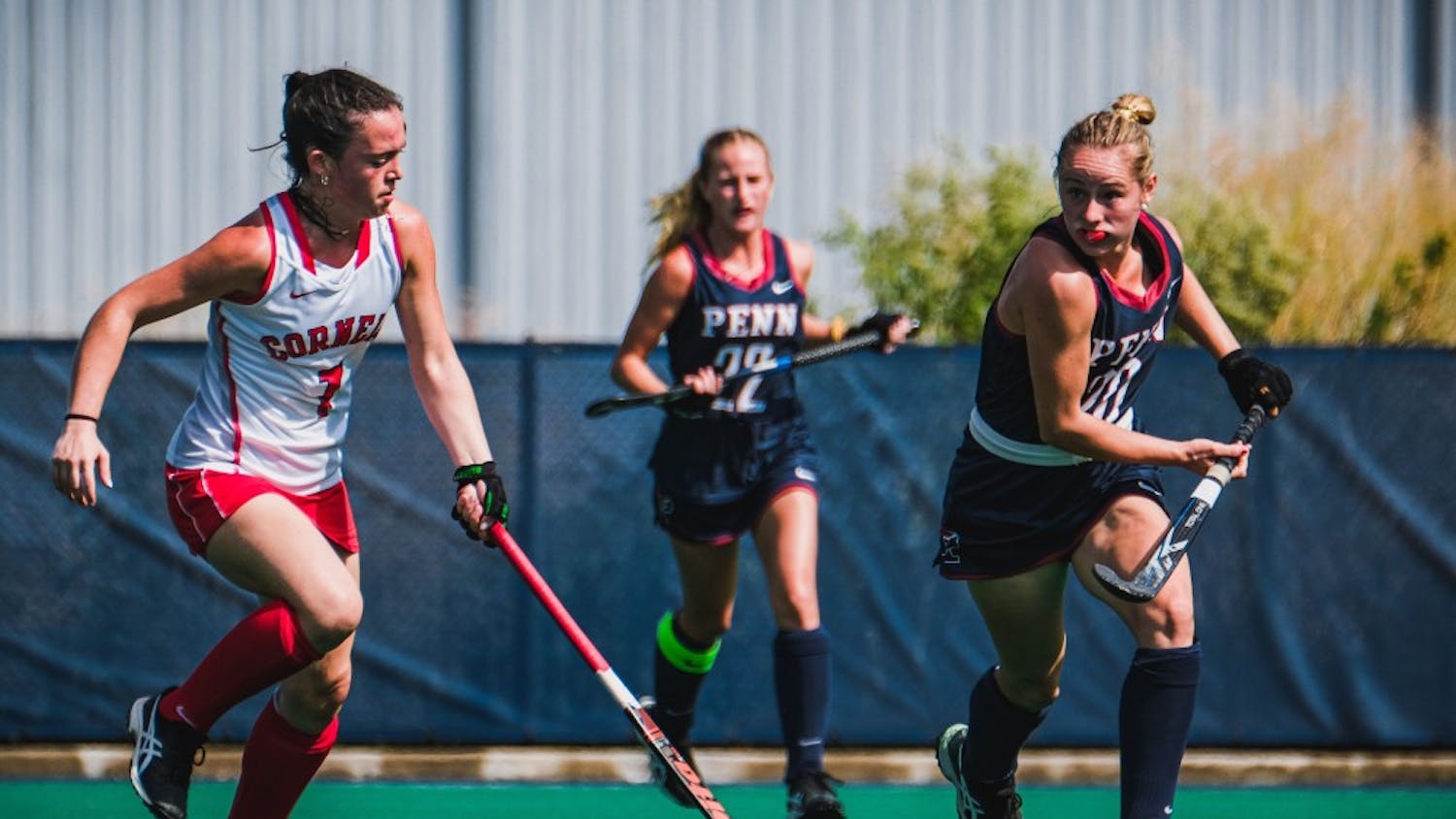FH_vs_Cornell_Maddy_Fagan.jpg