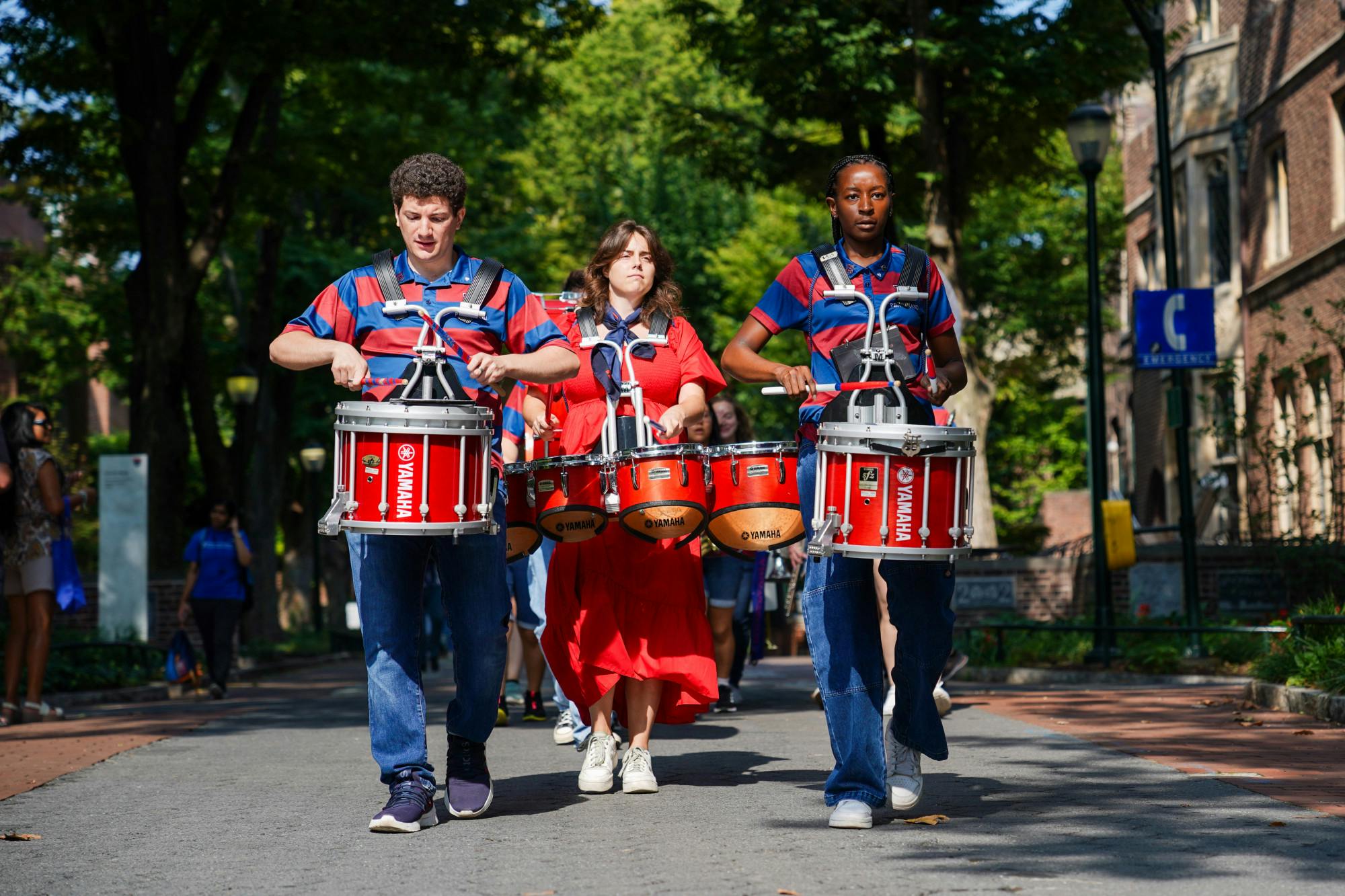 08-22-23 Class of 2027 Move In (Anna Vazhaeparambil)--3.jpg