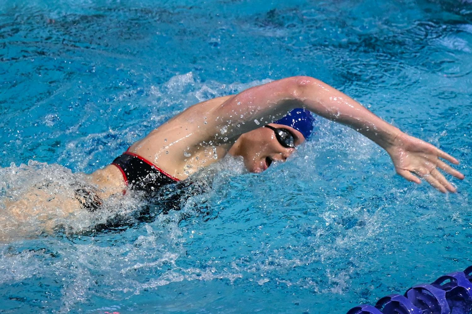 01-08-22 MW Swim and Dive vs. Dartmouth Yale (Kylie Cooper) 0815_1.jpg