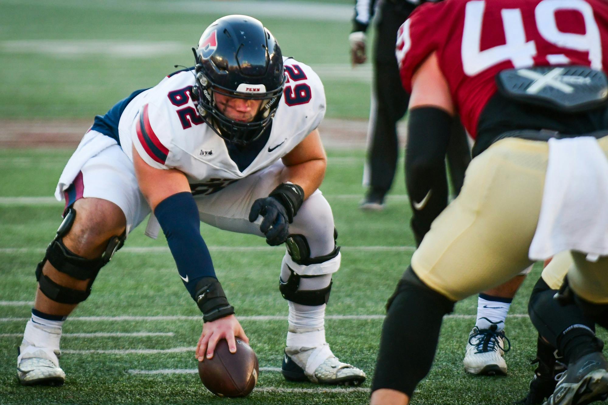 11-11-2023 Football vs. Harvard (Weining Ding)-1.jpg