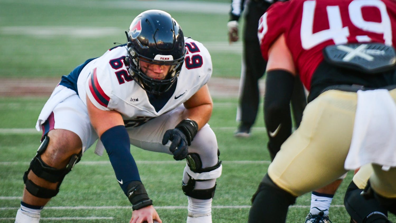 11-11-2023 Football vs. Harvard (Weining Ding)-1.jpg