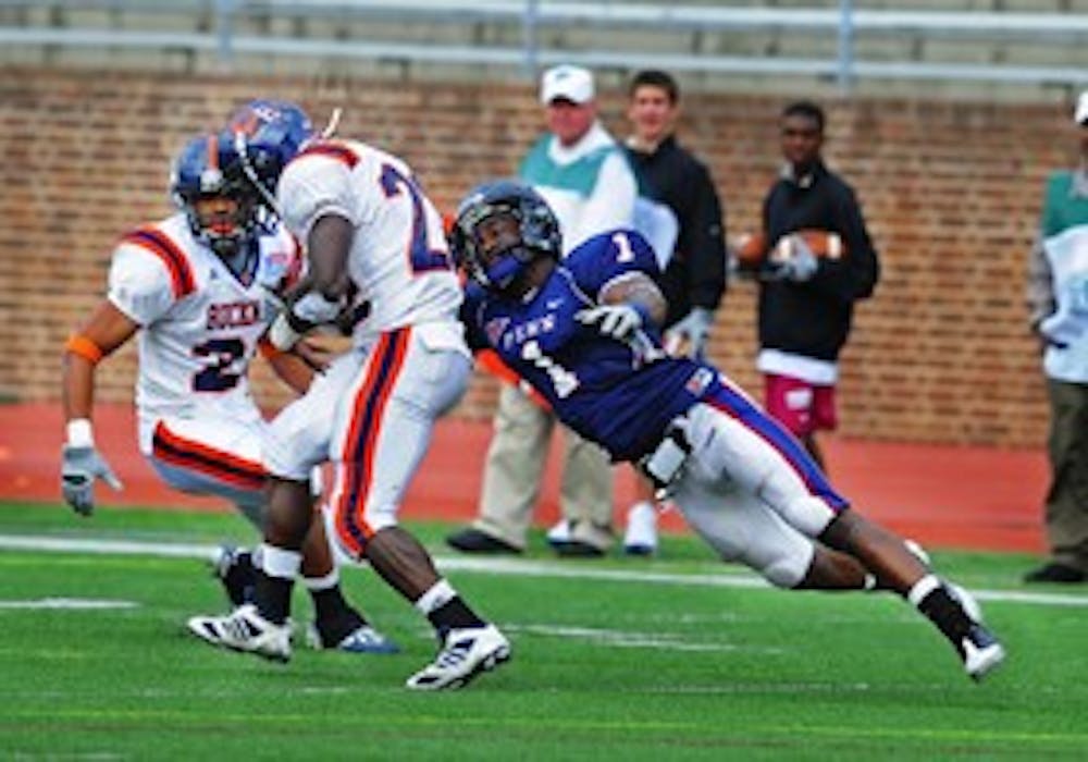 10102009_footballvsbucknell0066