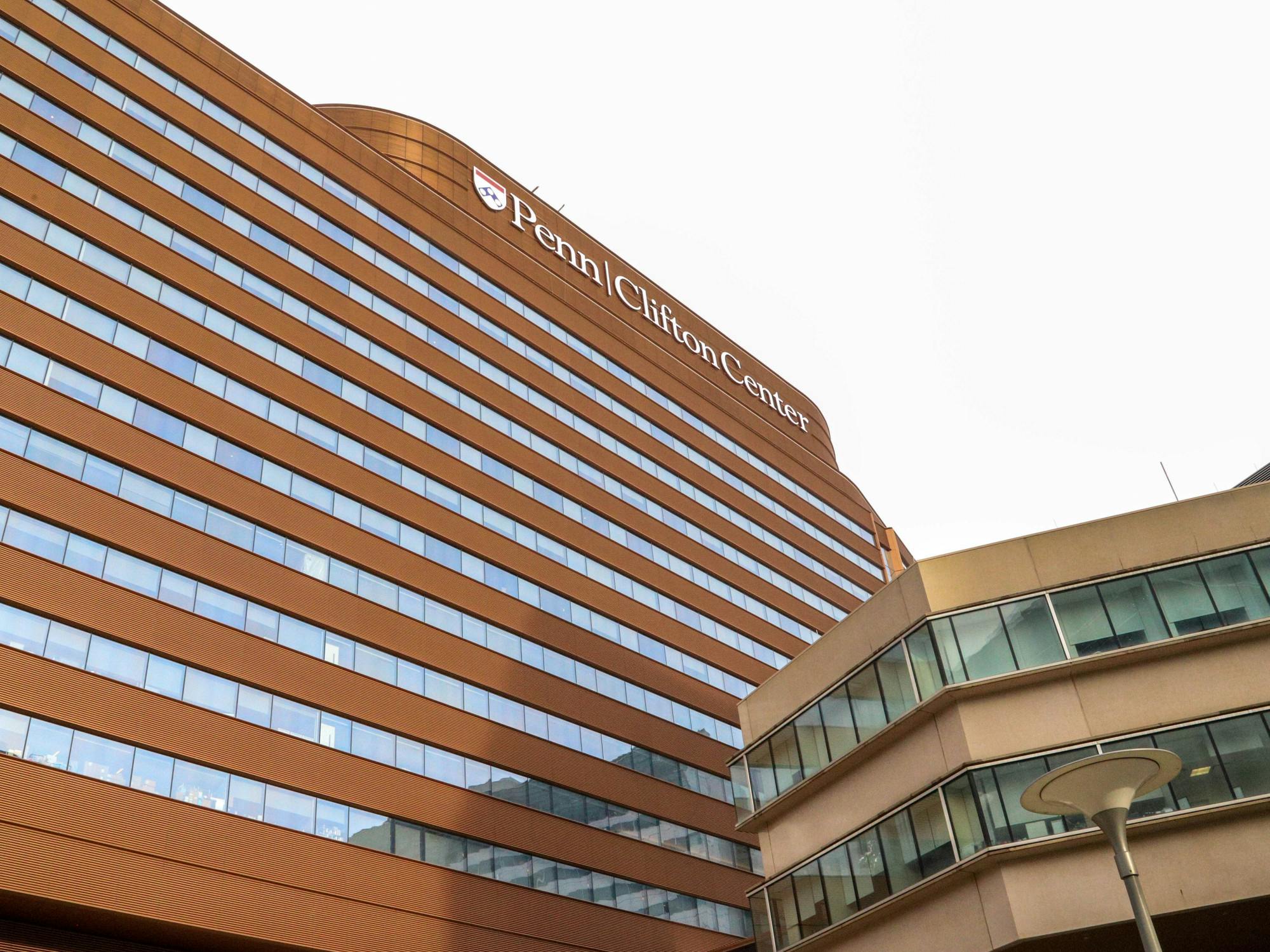 02-10-26 HUP-Pavilion (Hannah Kang)-1.jpg