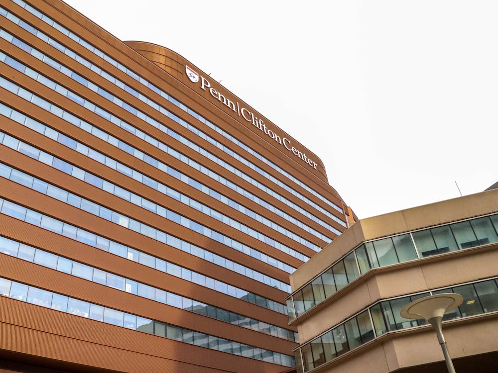 02-10-26 HUP-Pavilion (Hannah Kang)-1.jpg