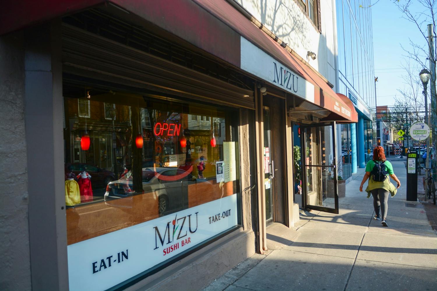 04-12-23 Mizu Sushi (Abhiram Juvvadi).jpg