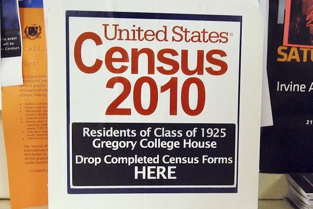 penn-census