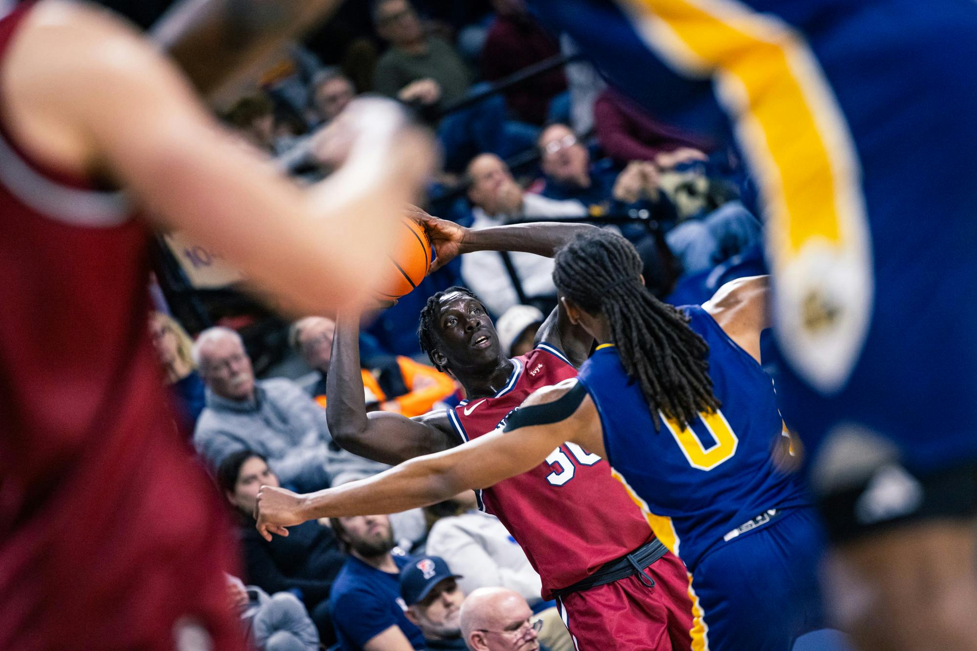 11-29-25 Penn MBB vs LaSalle (Jackson Ford).jpeg