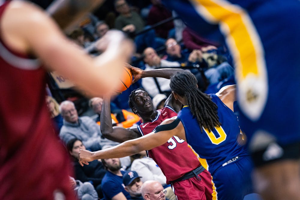 11-29-25 Penn MBB vs LaSalle (Jackson Ford).jpeg