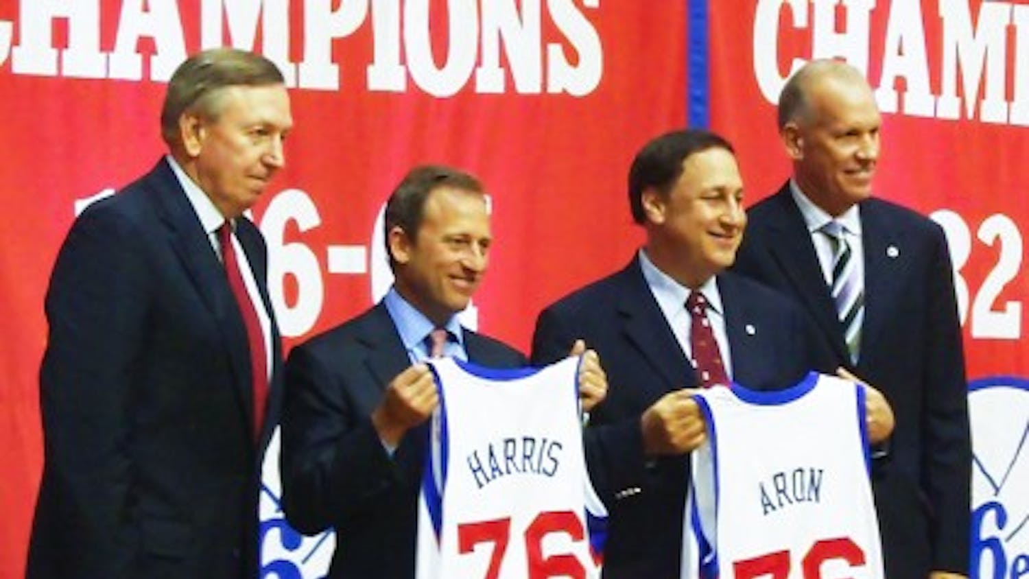 Joshua Harris Sixers.jpg