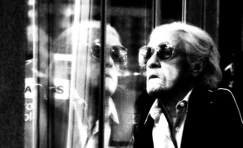 Photo by&nbsp;Magdalena Roeseler / CC by 2.0