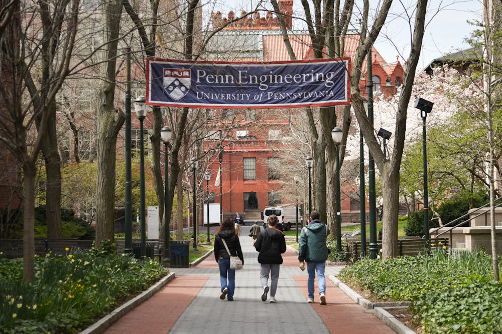 03-26-24-penn-engineering-chenyao-liu