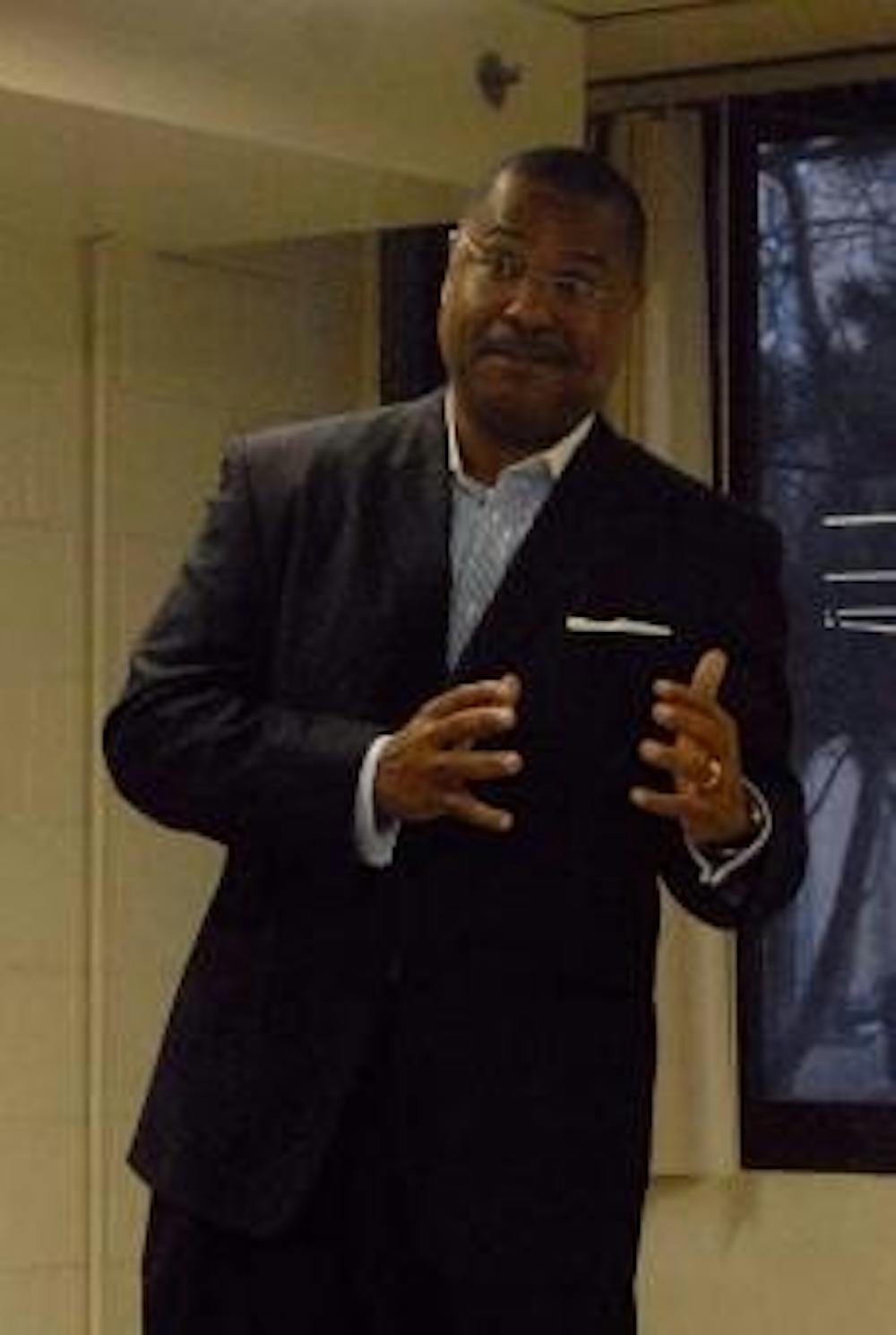 Telling the story of a sweet boxing legend