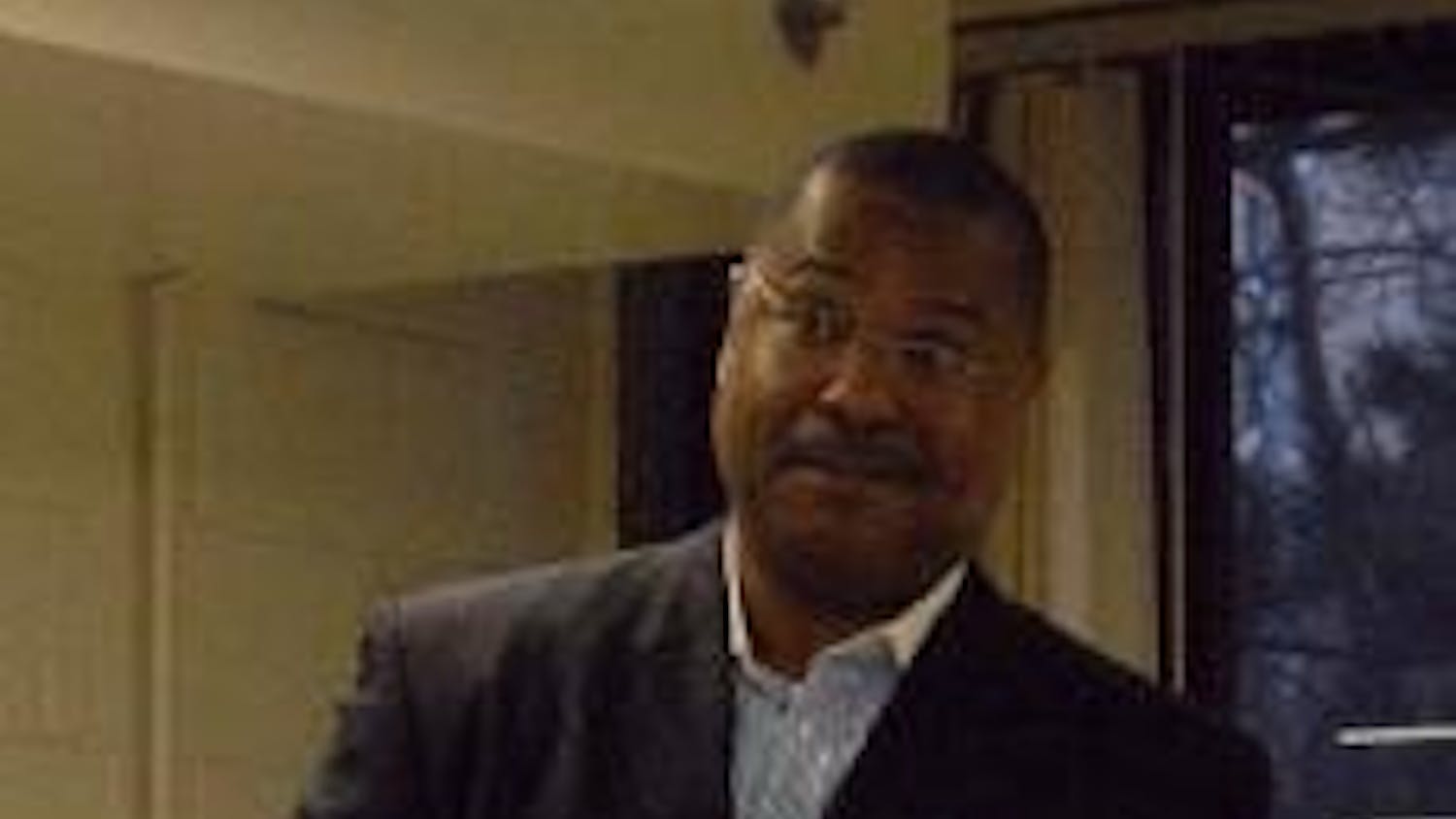 Telling the story of a sweet boxing legend