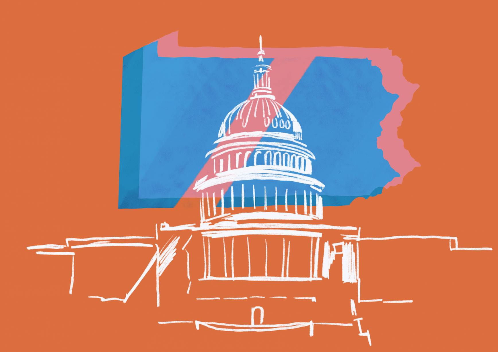 11-01-22 (Lilian Liu).png