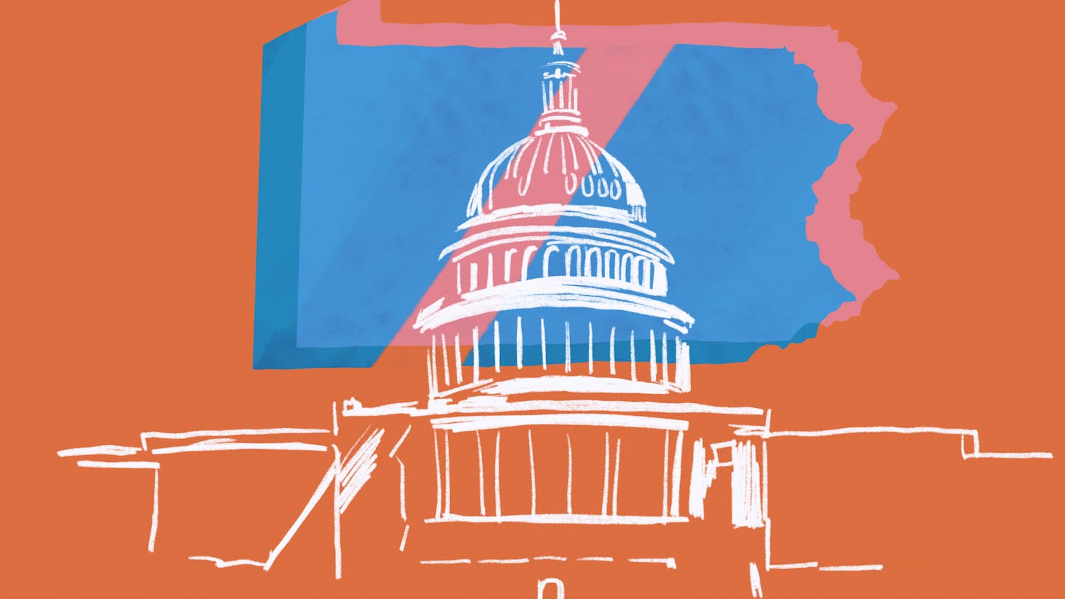 11-01-22 (Lilian Liu).png