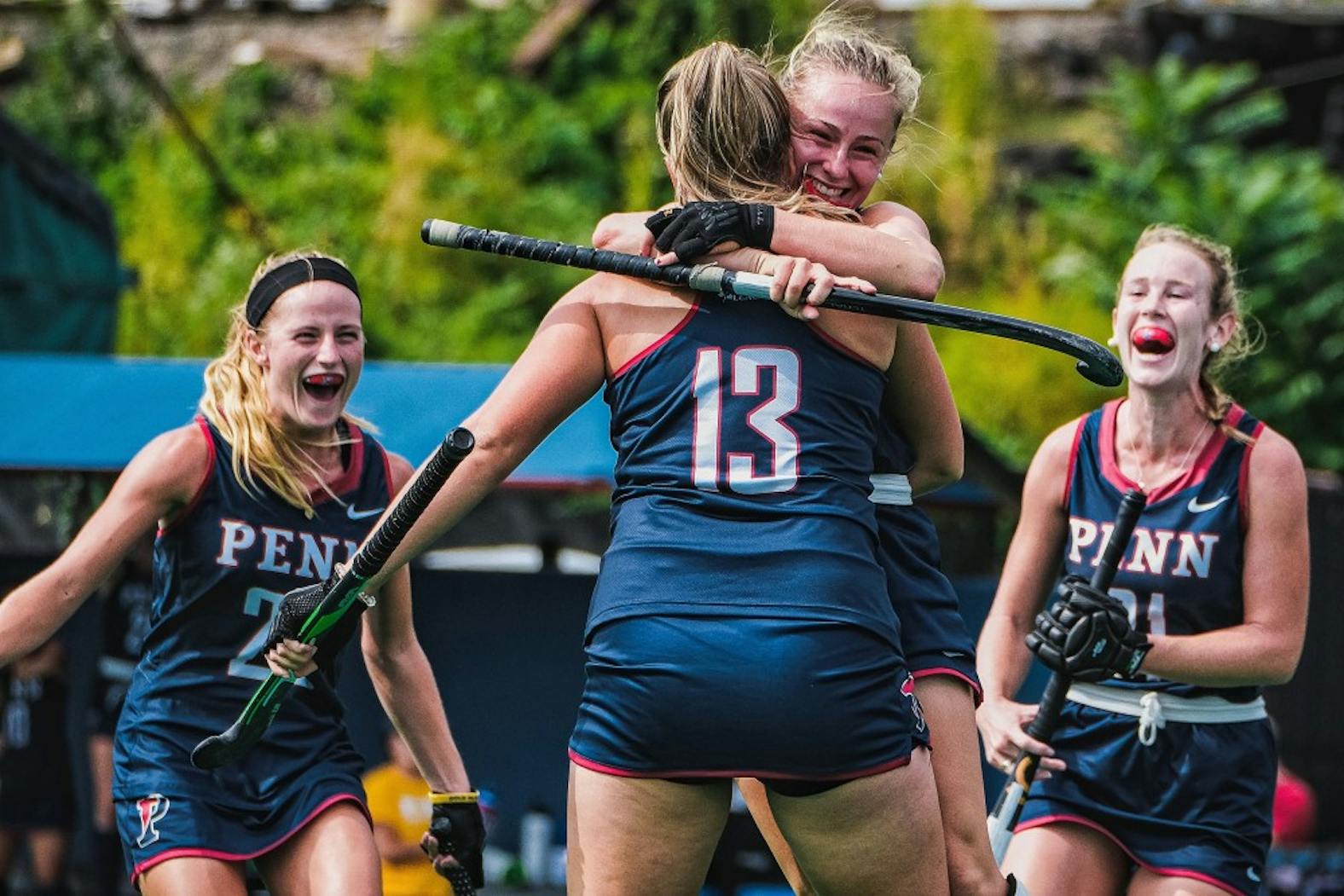 FH_vs_Cornell_Celebration.jpg