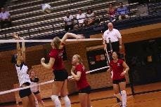 W. Soccer | 'Nova heads off victorious