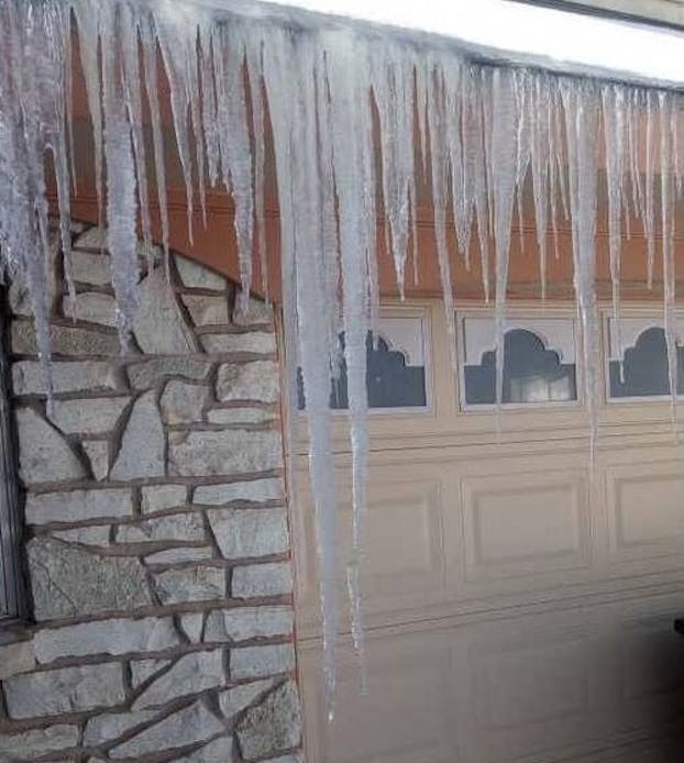 Lauren Dees Icicles Texas Snowstorm 2021.jpg
