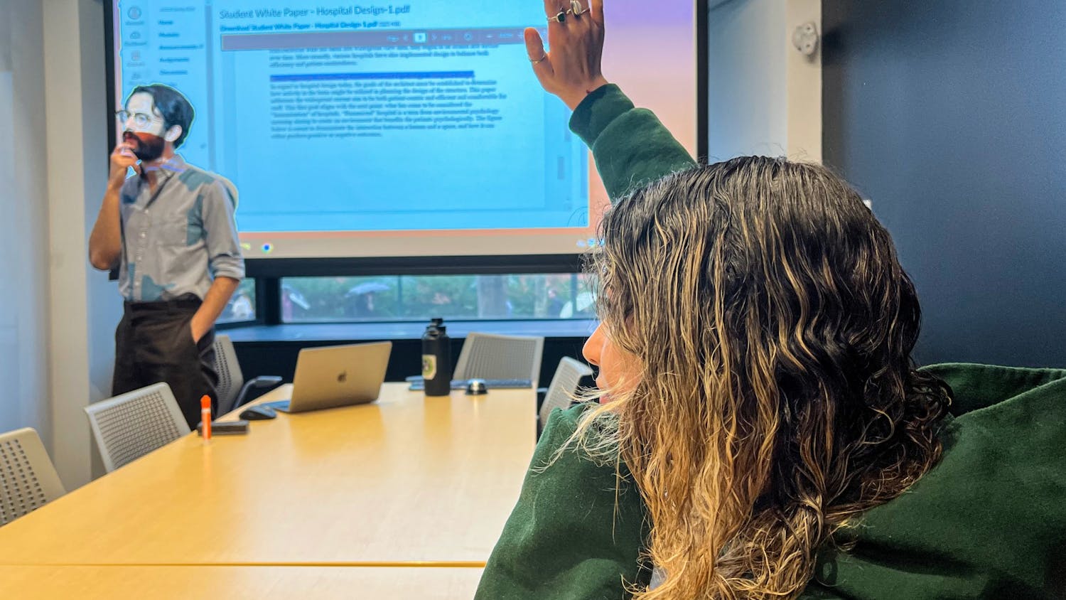 02-22-23 Raised Hand (Giuliana Alleva).jpg