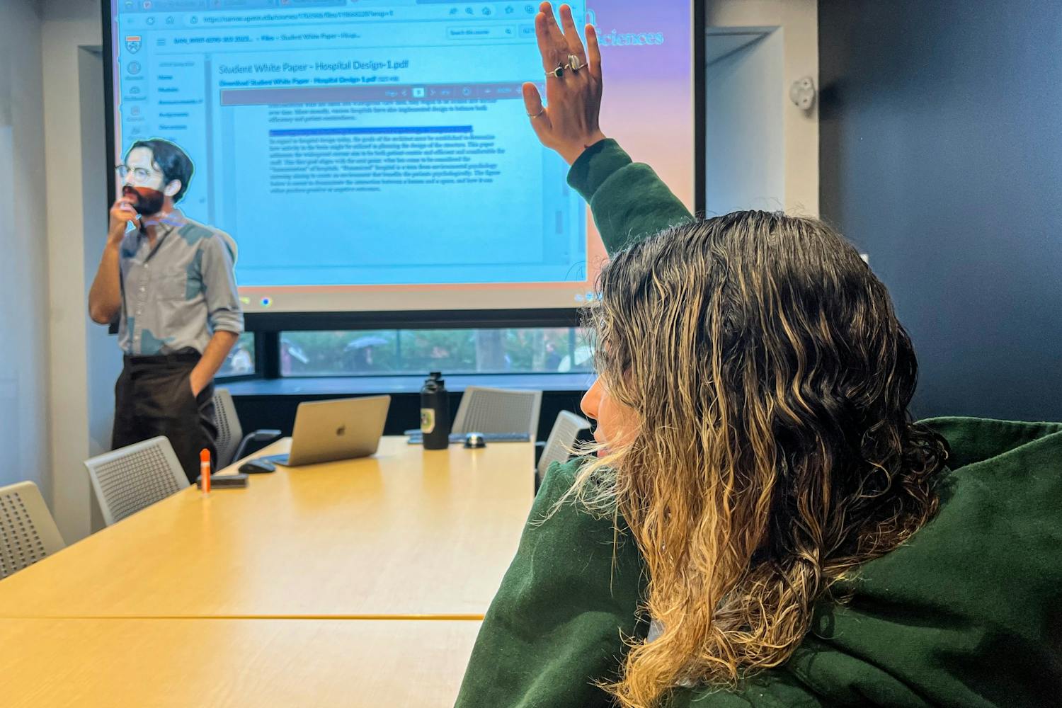 02-22-23 Raised Hand (Giuliana Alleva).jpg