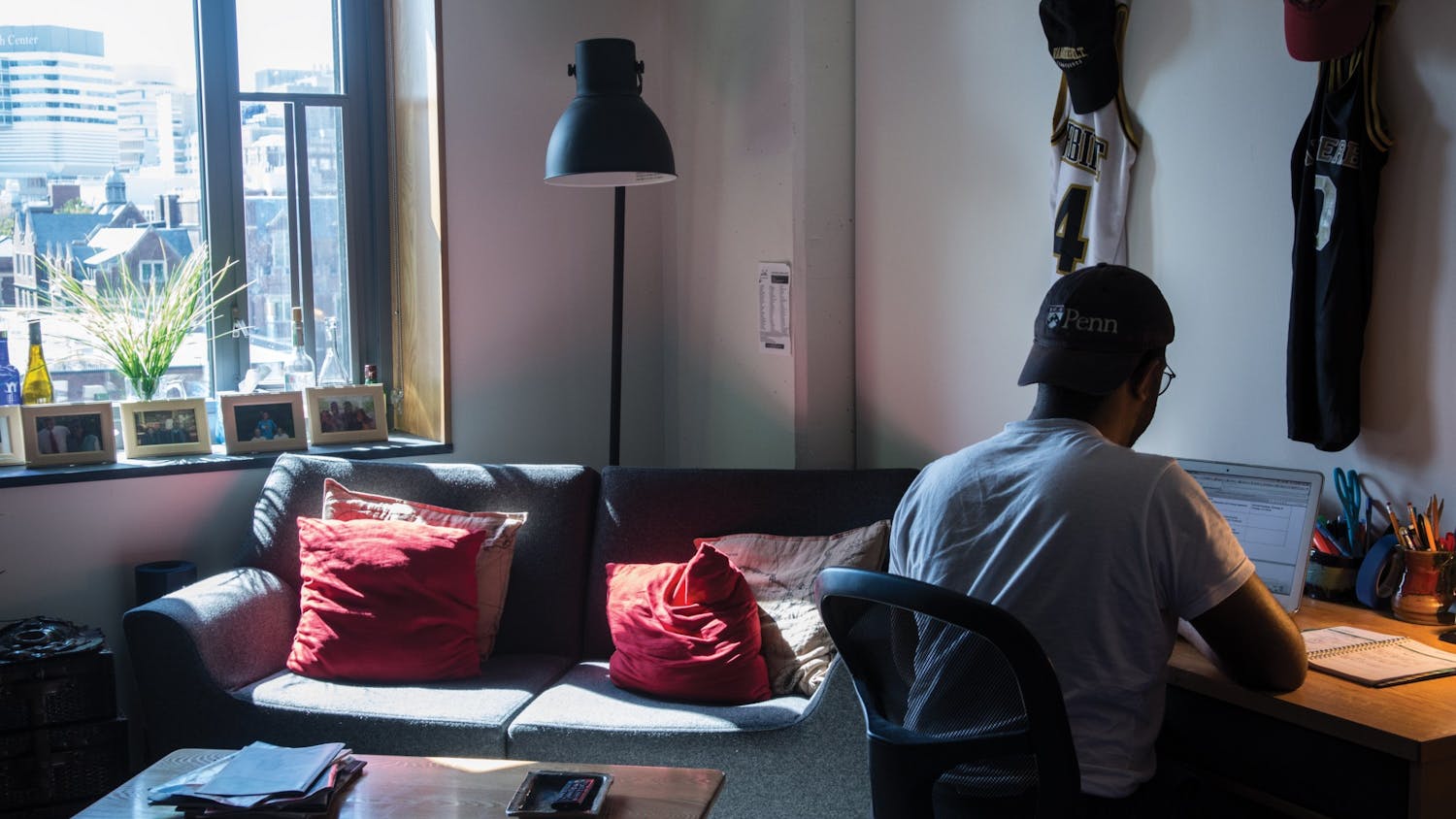 Online Classes Studying Alone.jpg