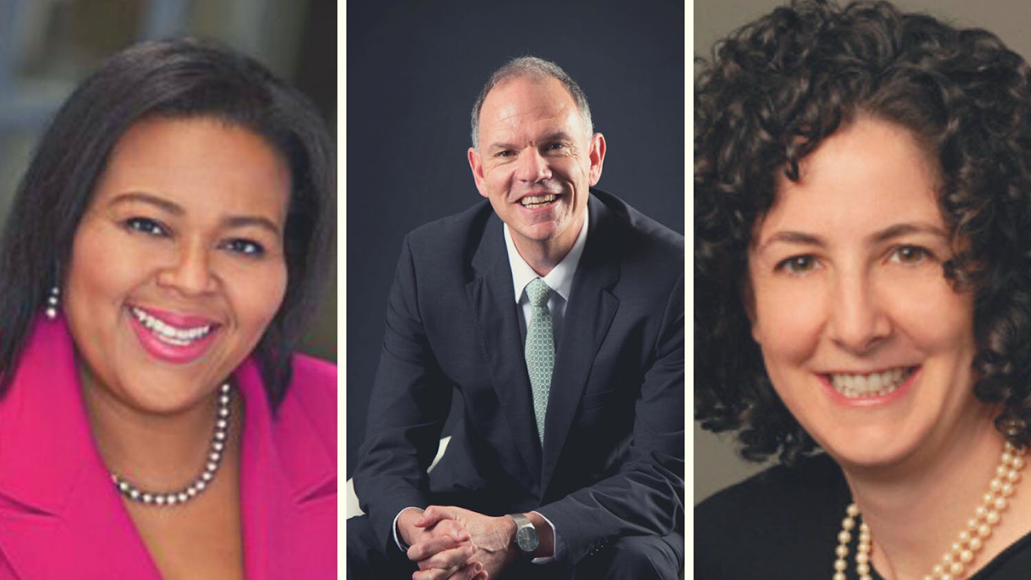 Melissa C. Thomas-Hunt Geoffrey Garrett Julia Lynch.png