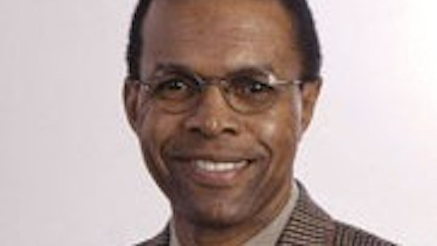 gale sayers.jpg