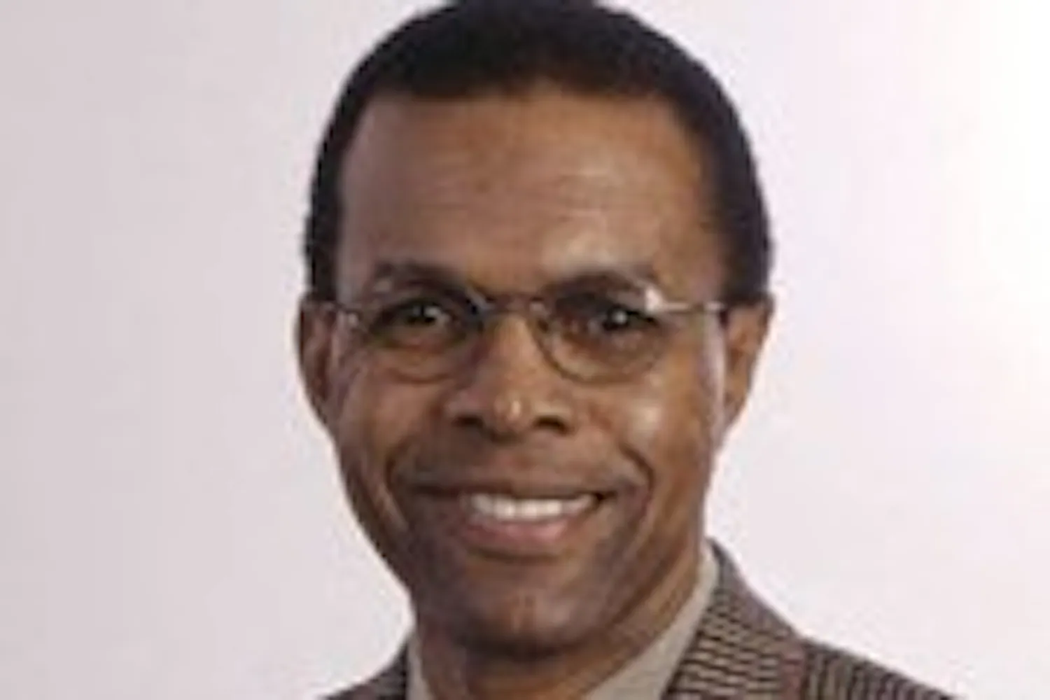 gale sayers.jpg