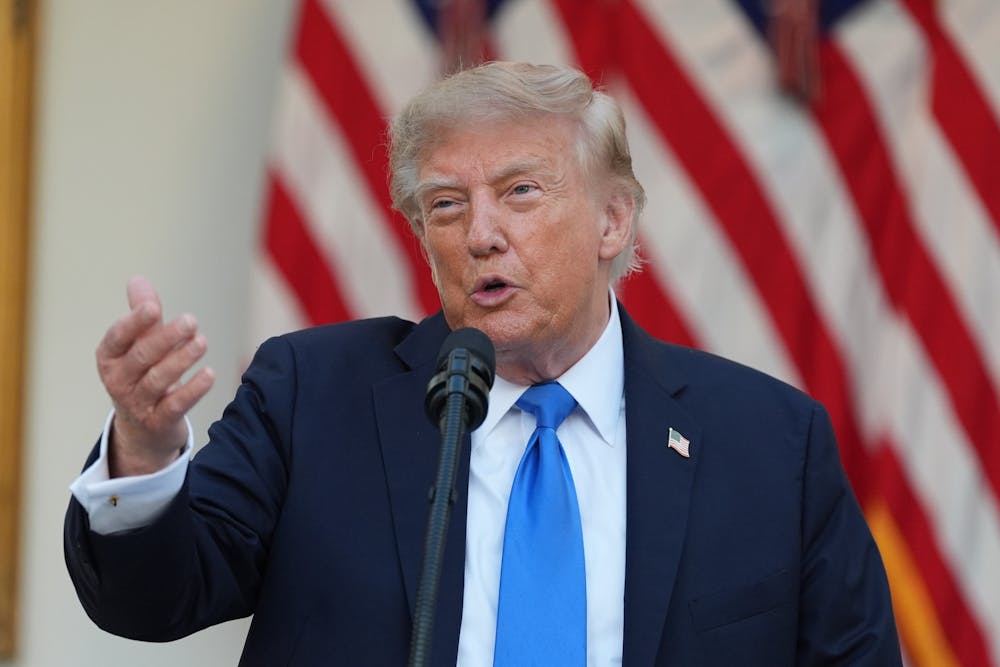 09-02-26 Trump White House (AP Photo/Alex Brandon)