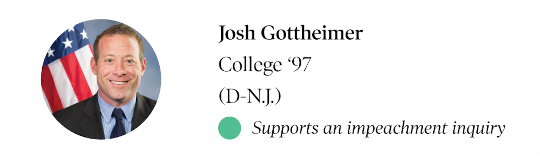 Impeachment-05.png