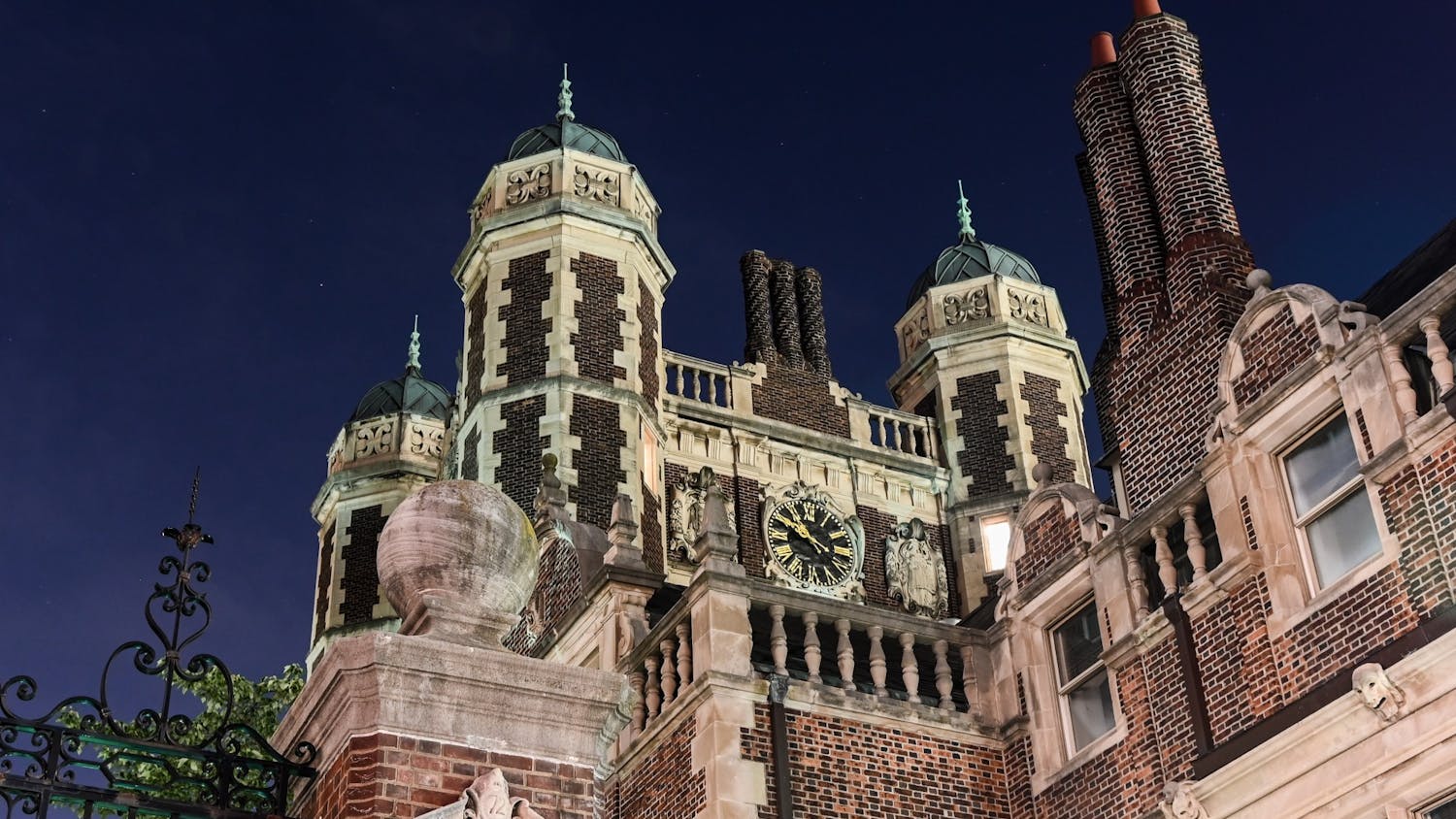 08-11-20 Quad (Kylie Cooper).jpg