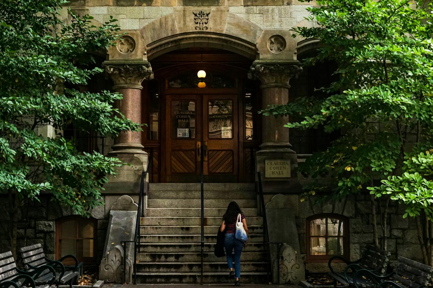 09-15-22 Claudia Cohen Hall (Roger Ge).jpeg