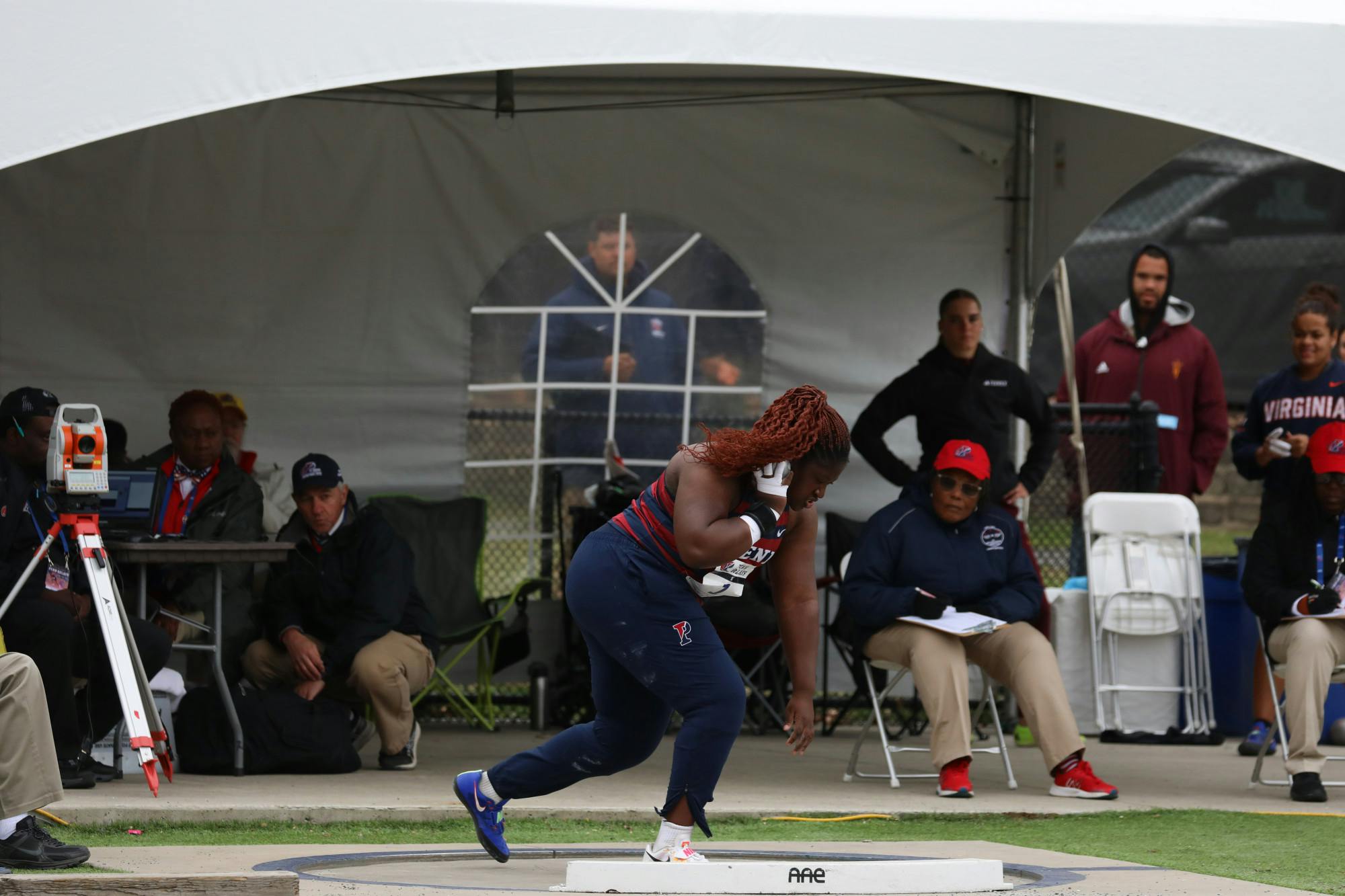 4-25-26 Penn Relays Day 3 (Kenny Chen).jpg