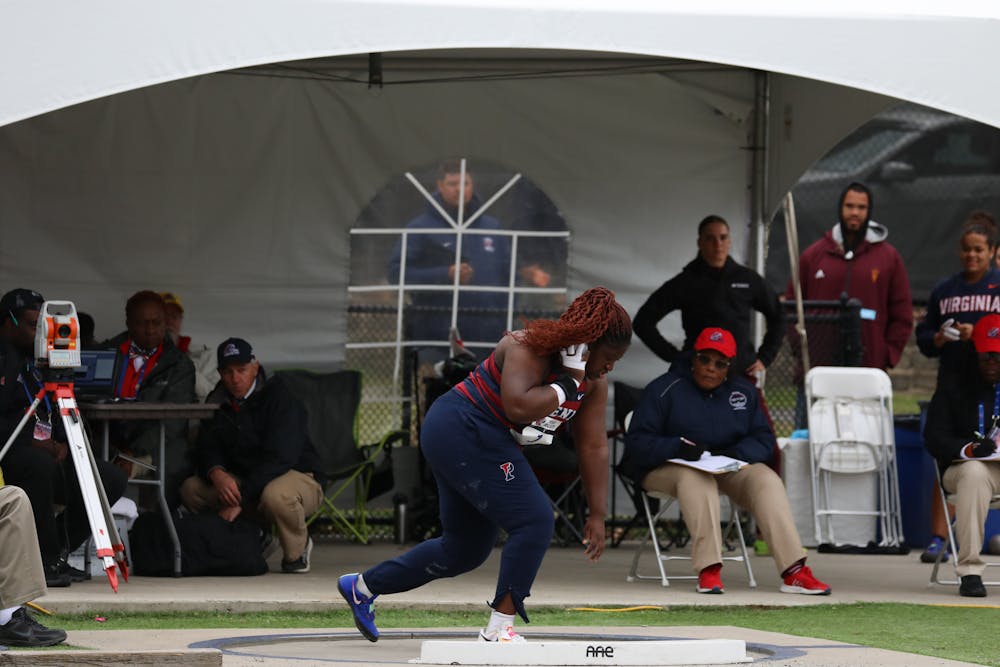 4-25-26 Penn Relays Day 3 (Kenny Chen).jpg