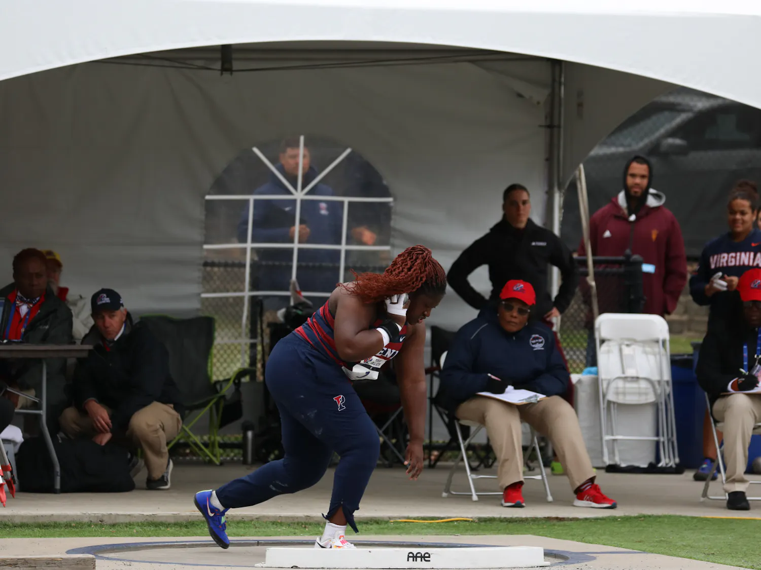 4-25-26 Penn Relays Day 3 (Kenny Chen).jpg