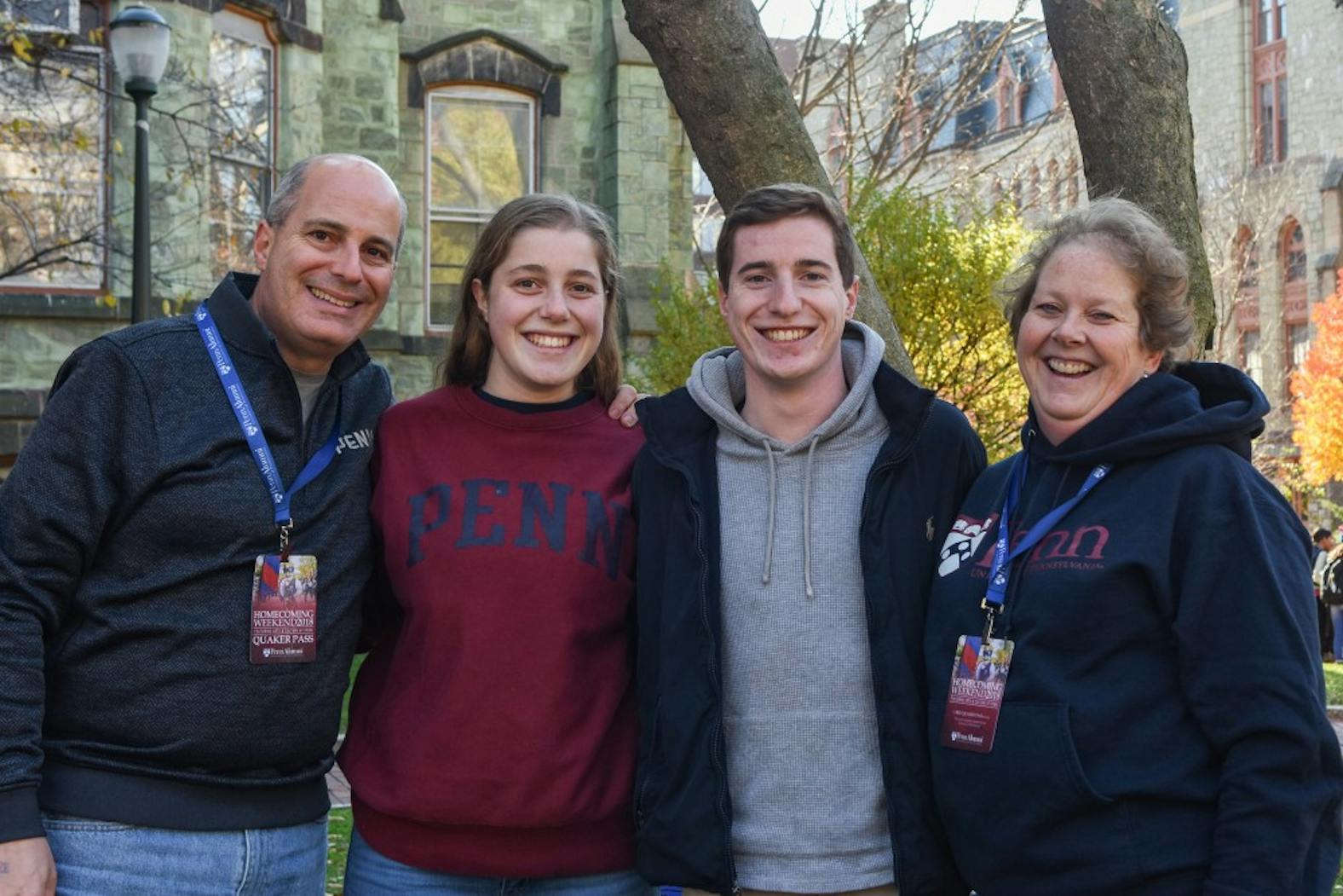 Homecoming Portraits - Tashman.jpg
