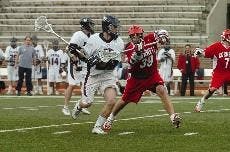 M. Lax: Unwelcome intruders