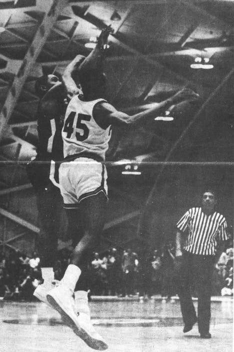 Karl A. Racine Basketball Embed.jpg
