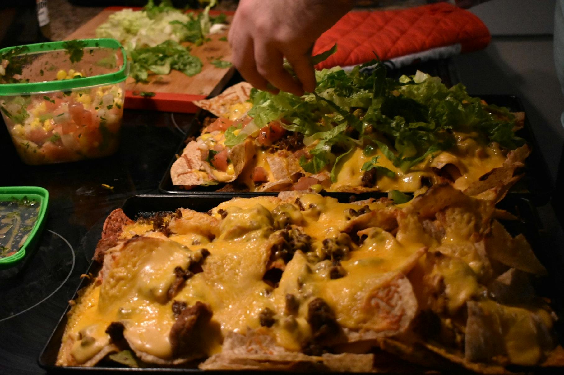 Super Bowl 2021 Nachos.JPG