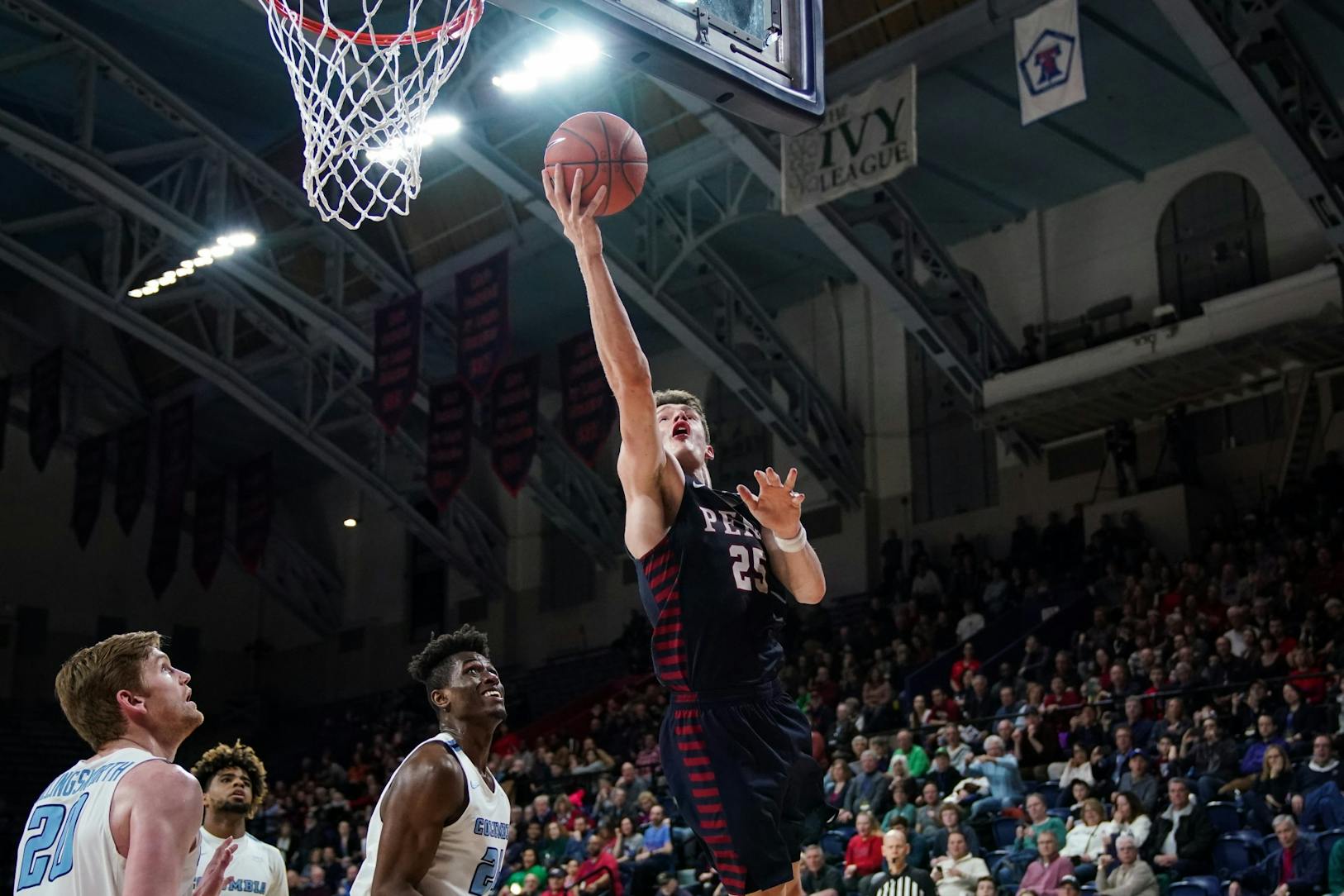 March 2020 AJ Brodeur MBB (Chase Sutton).jpg