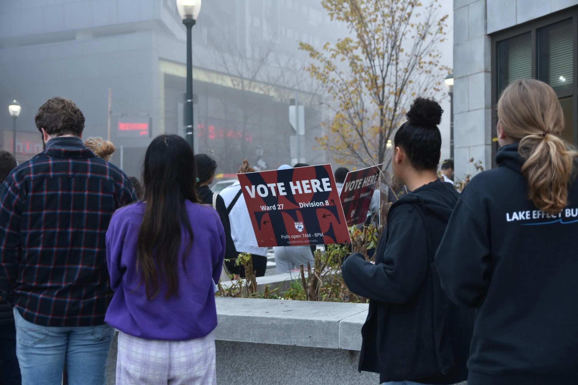 11-05-24 Pic 4 (Hannah Shumsky).JPG